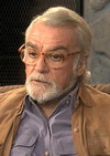 John G Avildsen